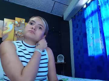 Chris_Sharon2023 Chaturbate stream image from November 15, 2025