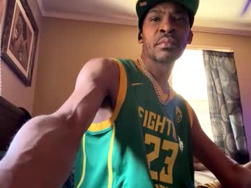 Dricous864 Chaturbate stream image from November 15, 2025