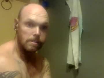 Fucksogood43 Chaturbate stream image from November 15, 2025