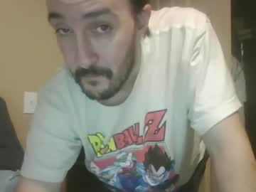 Gencogary232 Chaturbate stream image from November 15, 2025