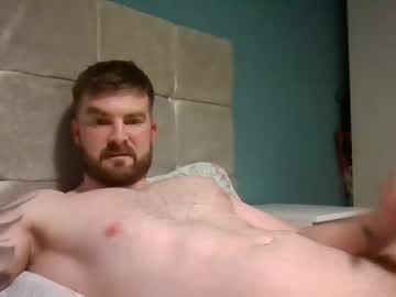 Gmangee11 Chaturbate stream image from November 15, 2025