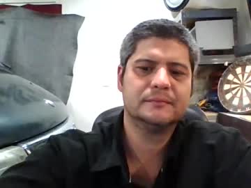 Htownbtaymade Chaturbate stream image from November 15, 2025