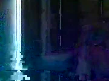 Jacksjohnson1113 Chaturbate stream image from November 15, 2025