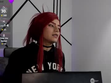 Jakob_Boiis Chaturbate stream image from November 15, 2025