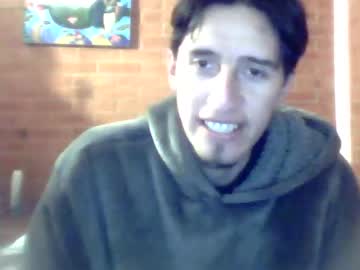 Johan70nsexy Chaturbate stream image from November 15, 2025