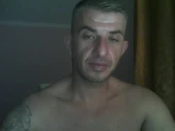 _Marrrio Chaturbate stream image from November 15, 2025