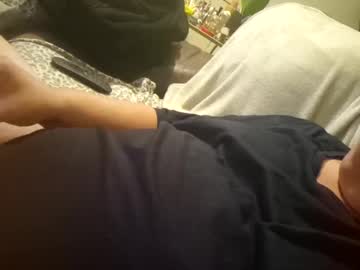 Mike1973333 Chaturbate stream image from November 15, 2025