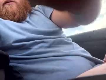 Mrbd0927 Chaturbate stream image from November 15, 2025