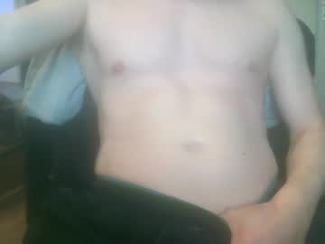 Peterpan0815berlin Chaturbate stream image from November 15, 2025