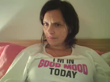 Piediniecollant Chaturbate stream image from November 15, 2025