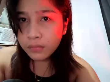 Queen_Booty22 Chaturbate stream image from November 15, 2025