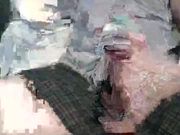 R_Name1 stream image from November 15, 2025
