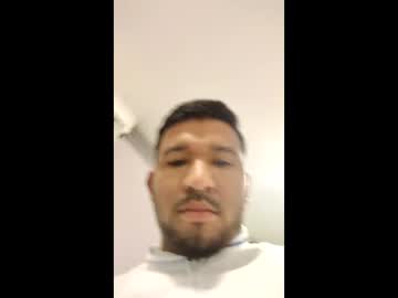 Rico_Pa_Rico8 Chaturbate stream image from November 15, 2025