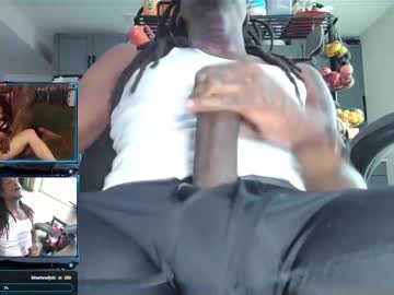 Scoobysnow Chaturbate stream image from November 15, 2025