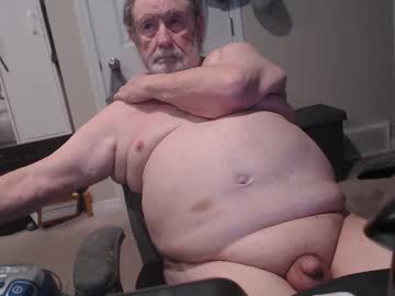 Selkie2s Chaturbate stream image from November 15, 2025