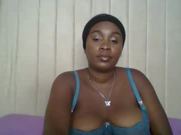 Sexy_Ari2 Chaturbate stream image from November 15, 2025