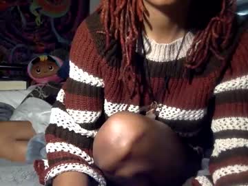 Tiny_Cupcake2 Chaturbate stream image from November 15, 2025