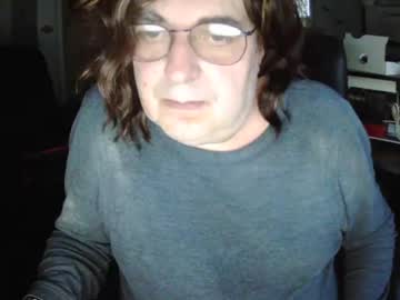 Transmtfhello Chaturbate stream image from November 15, 2025