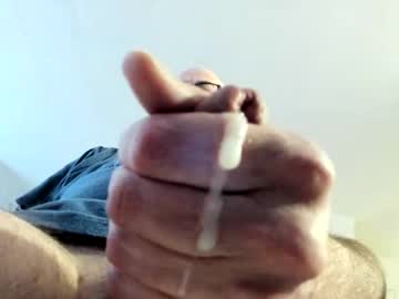 Wowsah Chaturbate stream image from November 15, 2025