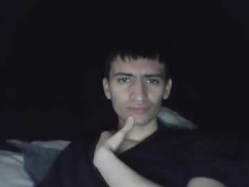 Alex_Andcsp Chaturbate stream image from November 15, 2025
