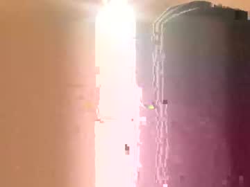 Bighands167610 Chaturbate stream image from November 15, 2025