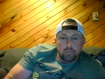 Cheeks_24 Chaturbate stream image from November 15, 2025