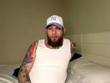 Erick1s Chaturbate stream image from November 15, 2025