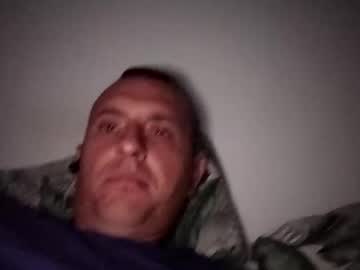 Figonik Chaturbate stream image from November 15, 2025