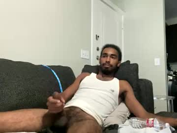 Mack283843 Chaturbate stream image from November 15, 2025
