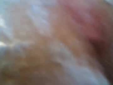 Marcus48741 Chaturbate stream image from November 15, 2025