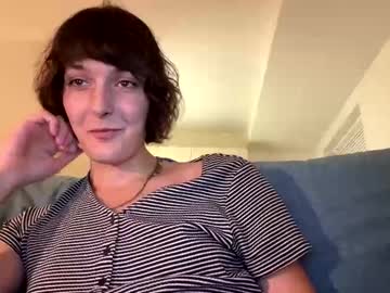 Mia_177 Chaturbate stream image from November 15, 2025