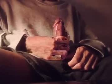 Shany56o Chaturbate stream image from November 15, 2025