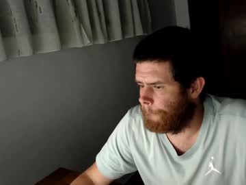 Spanishboytenerife Chaturbate stream image from November 15, 2025