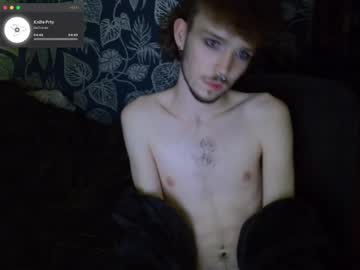 Tw1nk13t03s Chaturbate stream image from November 15, 2025