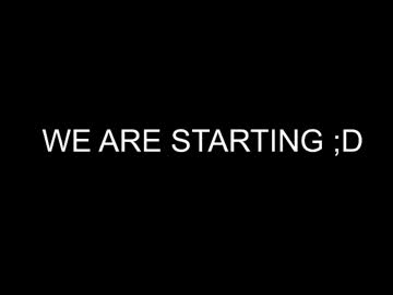 Vito_Benz Chaturbate stream image from November 15, 2025