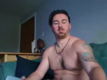 Willyum3403 Chaturbate stream image from November 15, 2025