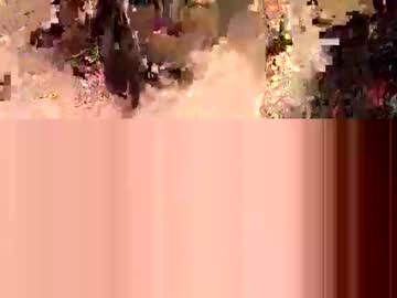 Xx_Madisonmarie_Xx567525 stream image from November 15, 2025