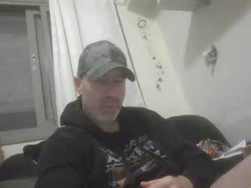 Bibo999_ Chaturbate stream image from November 15, 2025