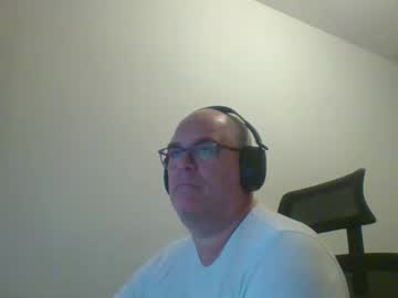 Big_Smiling_Dick Chaturbate stream image from November 15, 2025