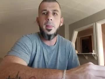 Daddo1477 Chaturbate stream image from November 15, 2025