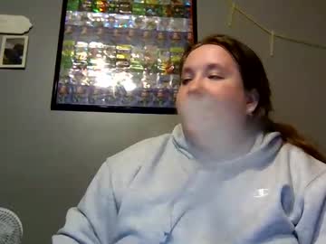 Daddysangels2_0 Chaturbate stream image from November 15, 2025