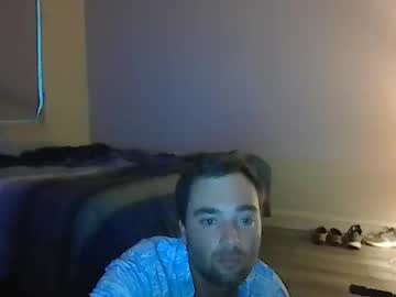 Drexallen1 Chaturbate stream image from November 15, 2025