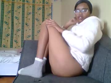 Horny_Sexy_Baby Chaturbate stream image from November 15, 2025
