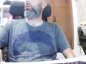 Hyperpau Chaturbate stream image from November 15, 2025