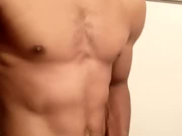 Imaginerich Chaturbate stream image from November 15, 2025