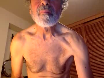 Jack_Fountain Chaturbate stream image from November 15, 2025