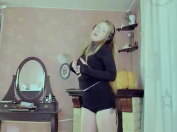 Jane_And_Star Chaturbate stream image from November 15, 2025