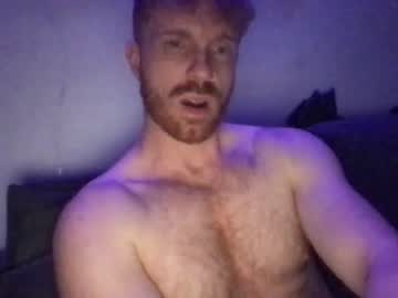 Jb_Cams Chaturbate stream image from November 15, 2025