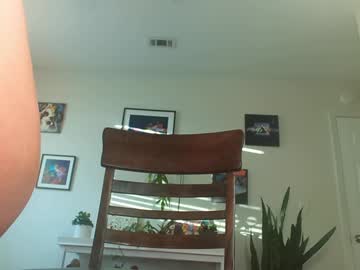 Khloeexoxo Chaturbate stream image from November 15, 2025