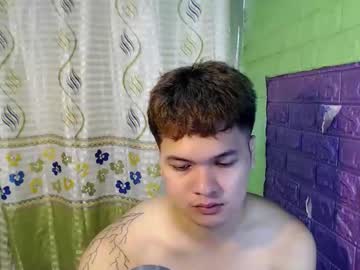 Lover_Jadexx Chaturbate stream image from November 15, 2025